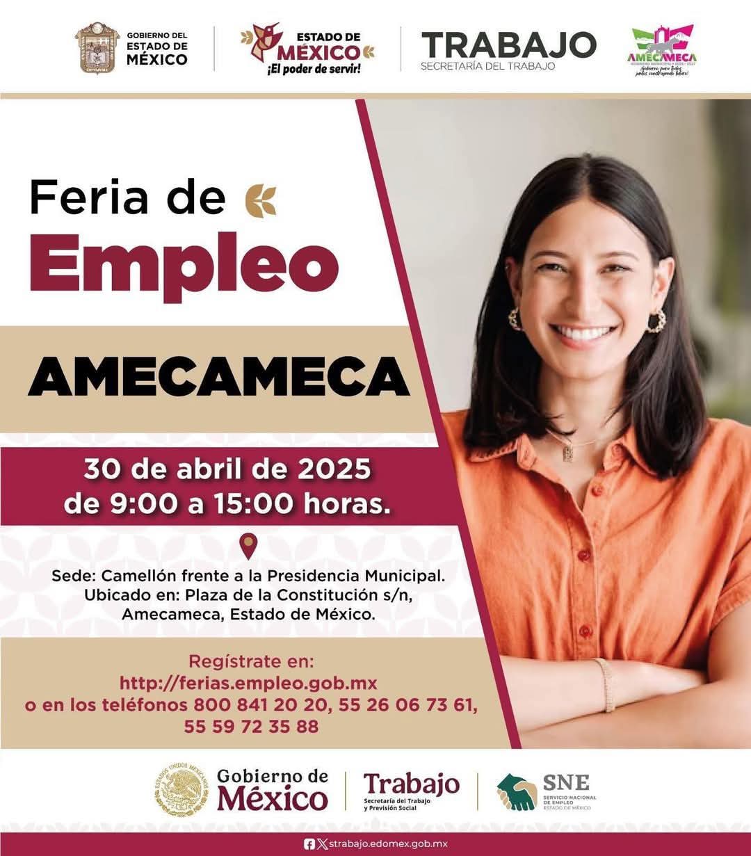 Cabecera