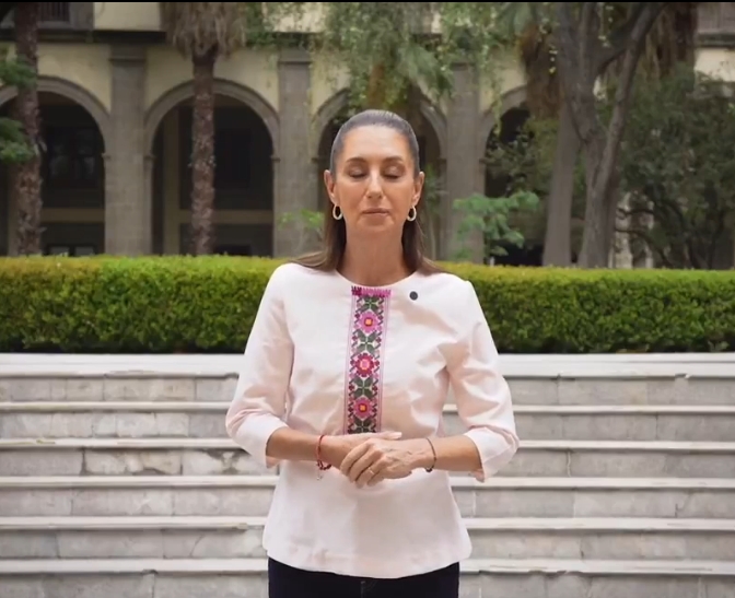 LAS MUJERES TENEMOS DERECHOS