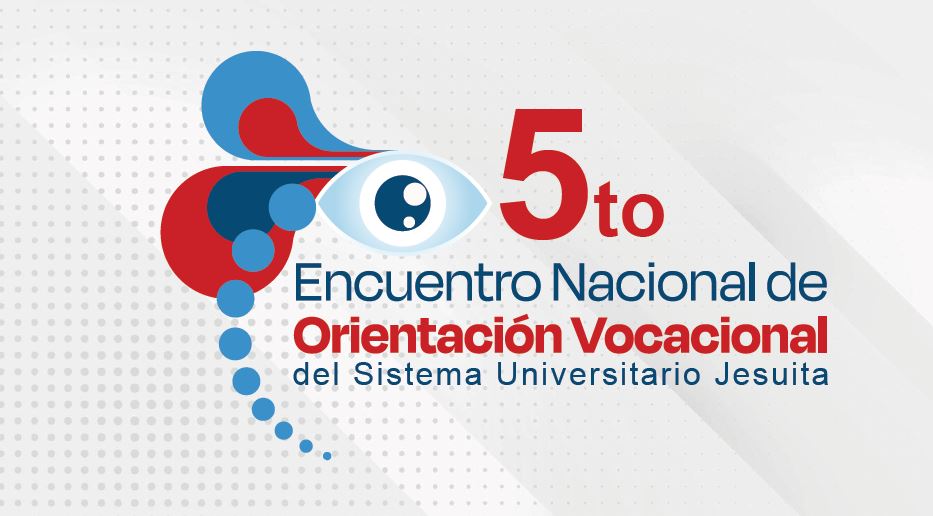 PARTICIPA COMO INVITADA LA UTVCH EN EL QUINTO ENCUENTRO VOCACIONAL 